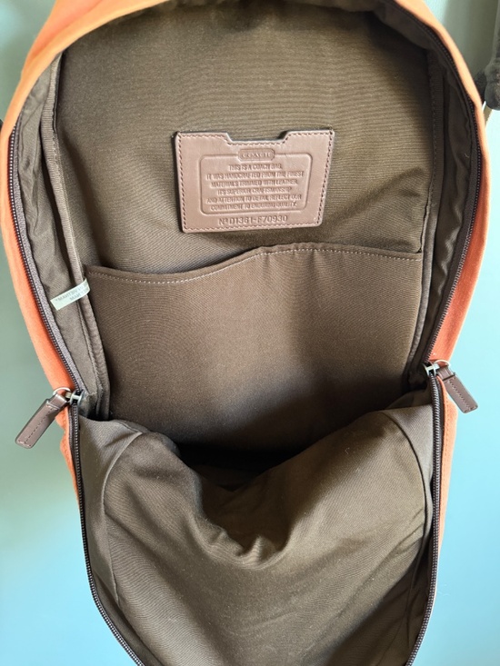 best business backpack 2018 leather Brown Laptop for Work for Men – The Real Leather Co as well as a CRANE SPORTS PRO 3 Holiday Catalog 2023 Color:Shiny Gunsmoke